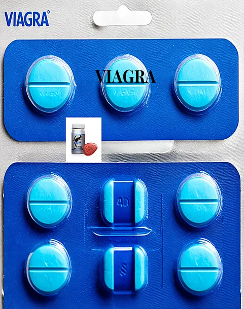 Comprar viagra discrecion